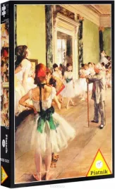 puzzle-1000-degas-lekcja-tanca-5394