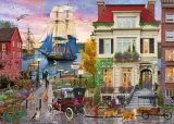 puzzle-1000-miasto-portowe-kod-producenta-58989