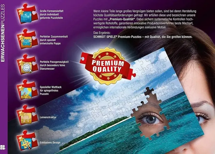 puzzle-1000-miasto-portowe-kolekcja-inna