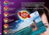 puzzle-1000-miasto-portowe-kolekcja-inna