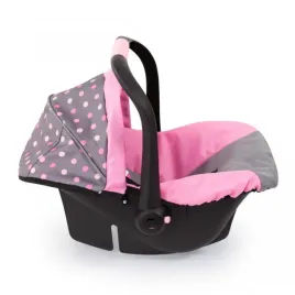 fotelik-do-samochodu-deluxe-z-baldachimem-67966aa