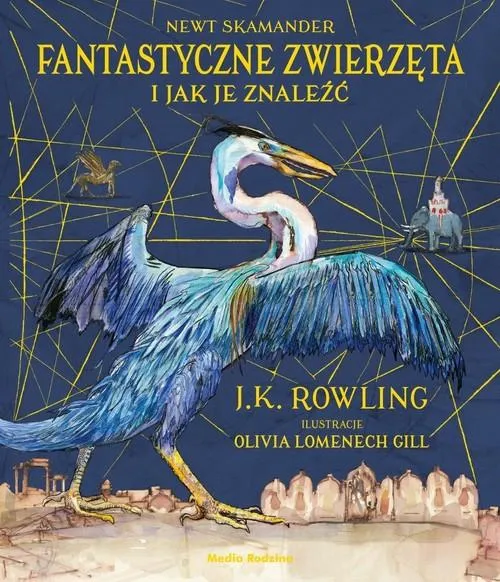 zycie-jest-sztuka-wydawnictwo-media-rodzina