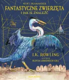 zycie-jest-sztuka-wydawnictwo-media-rodzina