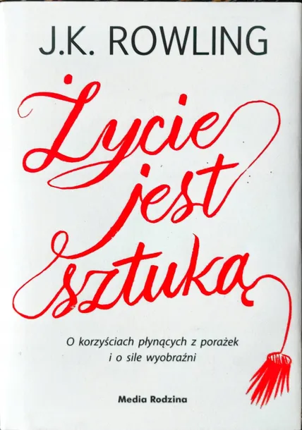 zycie-jest-sztuka-jezyk-polski