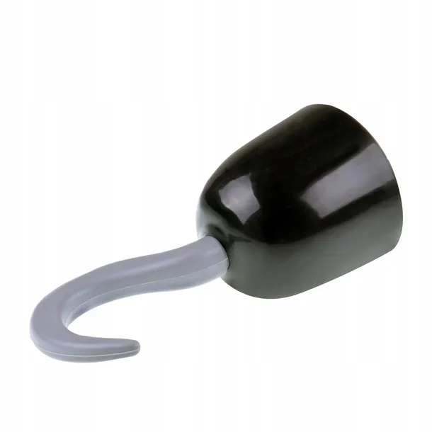 hak-pirata-dlugosc-calkowita-21-cm