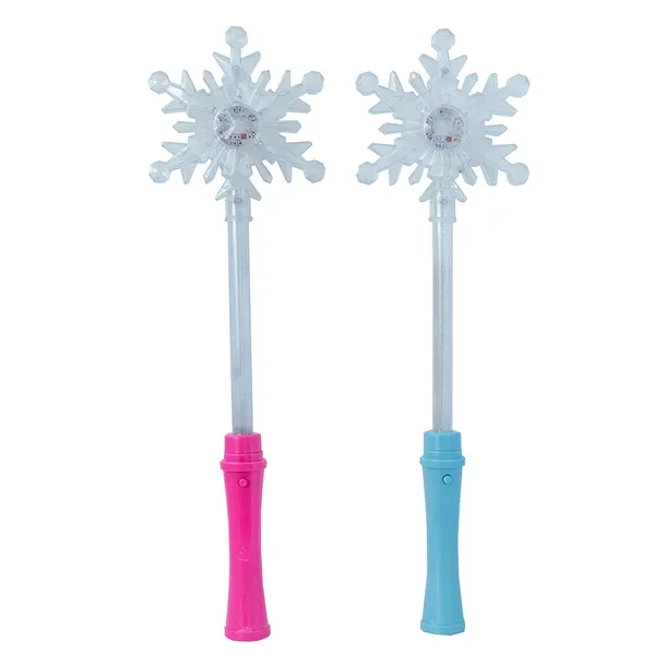 rozdzka-mix-marka-askato