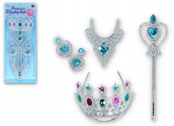 rozdzka-mix-certyfikaty-opinie-atesty-ce