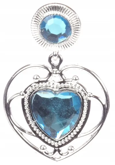 rozdzka-mix-wysokosc-produktu-39-cm