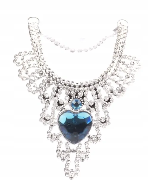 rozdzka-mix-szerokosc-produktu-16-cm