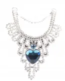 rozdzka-mix-szerokosc-produktu-16-cm