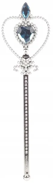 rozdzka-mix-waga-z-opakowaniem-0-15-kg