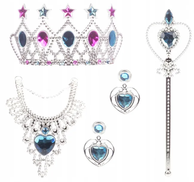 rozdzka-mix-bohater-brak