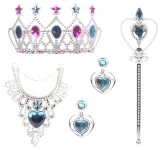 rozdzka-mix-bohater-brak