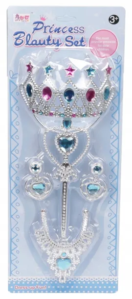 rozdzka-mix-plec-chlopcy-dziewczynki