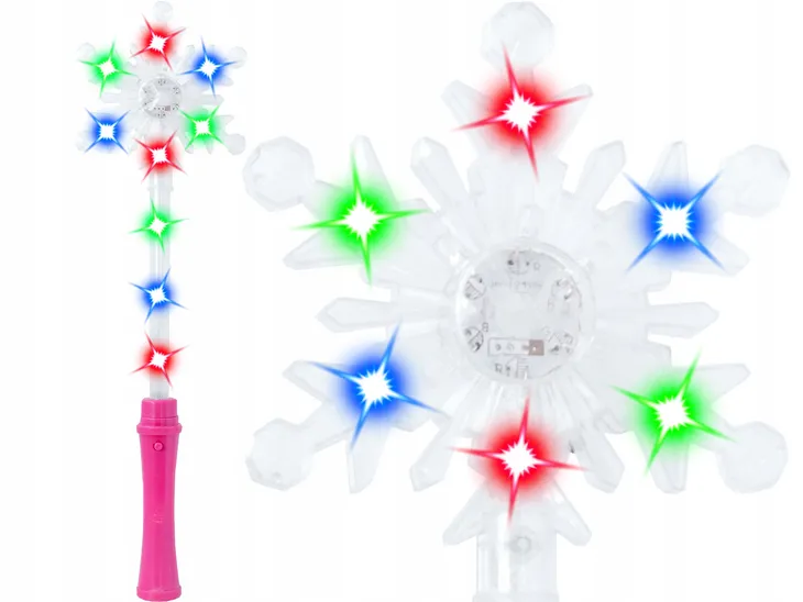 rozdzka-mix-material-plastik