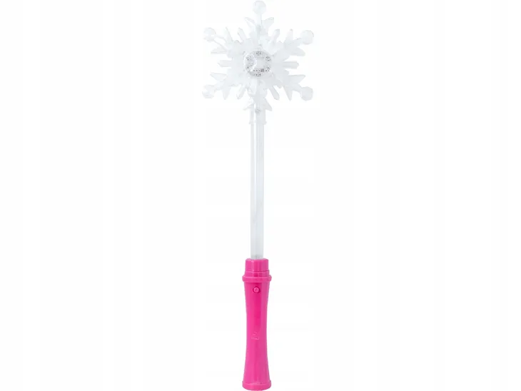 rozdzka-mix-wiek-dziecka-3-lata