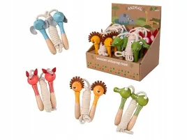 skakanka-z-drewnianymi-uchwytami-zwierzeta-dzungli-1-szt-mix
