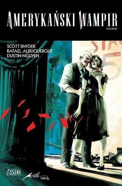 amerykanski-wampir-t-5