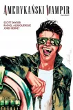 amerykanski-wampir-t-4