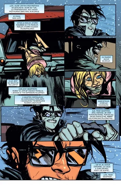 amerykanski-wampir-t-4-waga-z-opakowaniem-0-746-kg