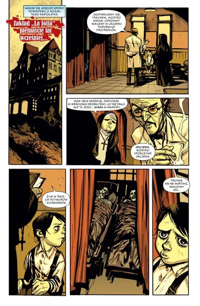 amerykanski-wampir-t-4-rok-wydania-2017