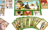 colt-express-rebel-wiek-gracza-8-11-lat-12-14-lat-15-18-lat-18