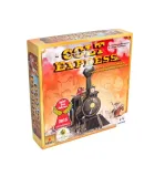 colt-express-rebel-informacje-dodatkowe-wersja-podrozna