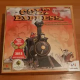 colt-express-rebel-wersja-jezykowa-gry-polska