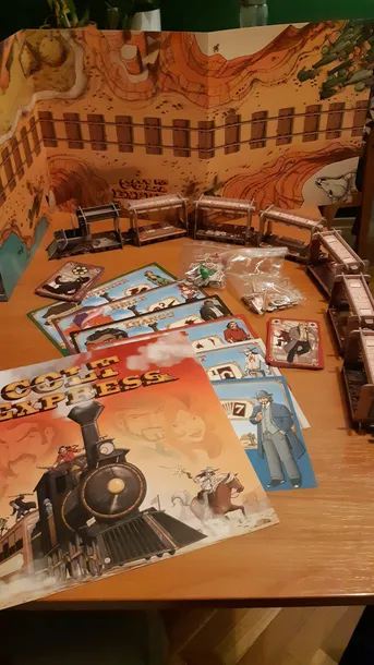 colt-express-rebel-jezyk-instrukcji-polska