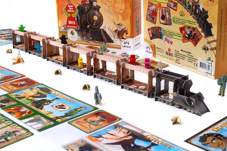 colt-express-rebel-nazwa-colt-express-edycja-polska