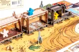 colt-express-rebel-projektant-christophe-raimbault