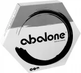gra-abalone-classic
