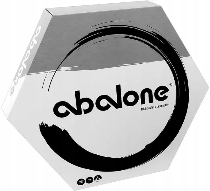 gra-abalone-classic