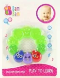gryzak-ptaki-bam-bam-wysokosc-produktu-19-cm