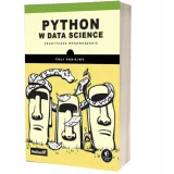 python-w-data-science-praktyczne-wprowadzenie-stan-nowy