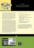 python-w-data-science-praktyczne-wprowadzenie-wydawnictwo-helion