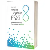 vmware-vsphere-esxi-8-wydawnictwo-helion