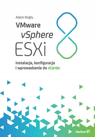 vmware-vsphere-esxi-8-stan-opakowania-oryginalne