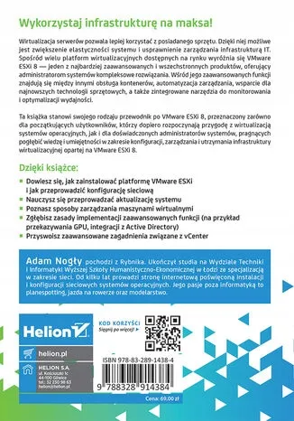 vmware-vsphere-esxi-8-jezyk-polski