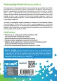 vmware-vsphere-esxi-8-jezyk-polski