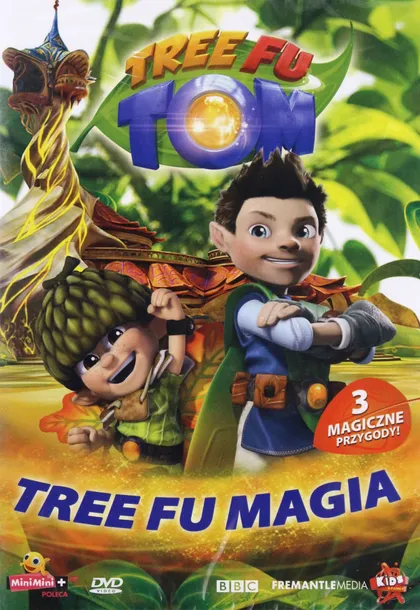 tree-fu-tom-tree-fu-magia-stan-nowy