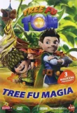 tree-fu-tom-tree-fu-magia-stan-nowy