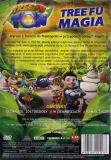 tree-fu-tom-tree-fu-magia-stan-opakowania-oryginalne