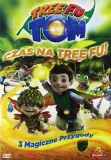 tree-fu-tom-tree-fu-czas-na-tree-fu-stan-nowy