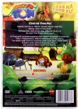 tree-fu-tom-tree-fu-czas-na-tree-fu-region-producenta-filmu-produkcja-mieszana