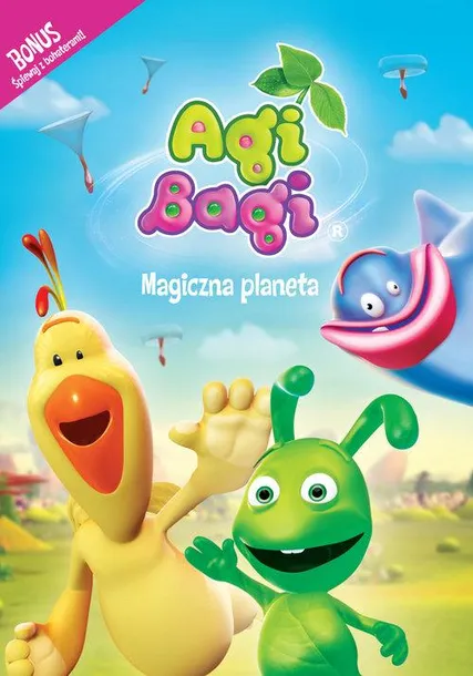 agi-bagi-magiczna-planeta-stan-nowy