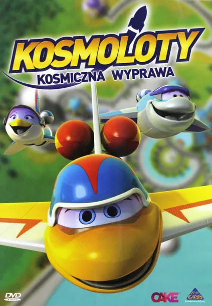 kosmoloty-kosmiczna-wyprawa-stan-nowy