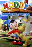 noddy-magiczny-proszek-rodzaj-wydania-wydanie-pelne
