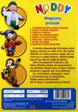 noddy-magiczny-proszek-stan-nowy