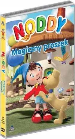 noddy-magiczny-proszek-region-producenta-filmu-produkcja-mieszana